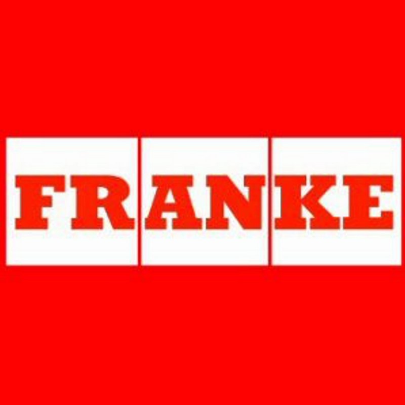 Franke