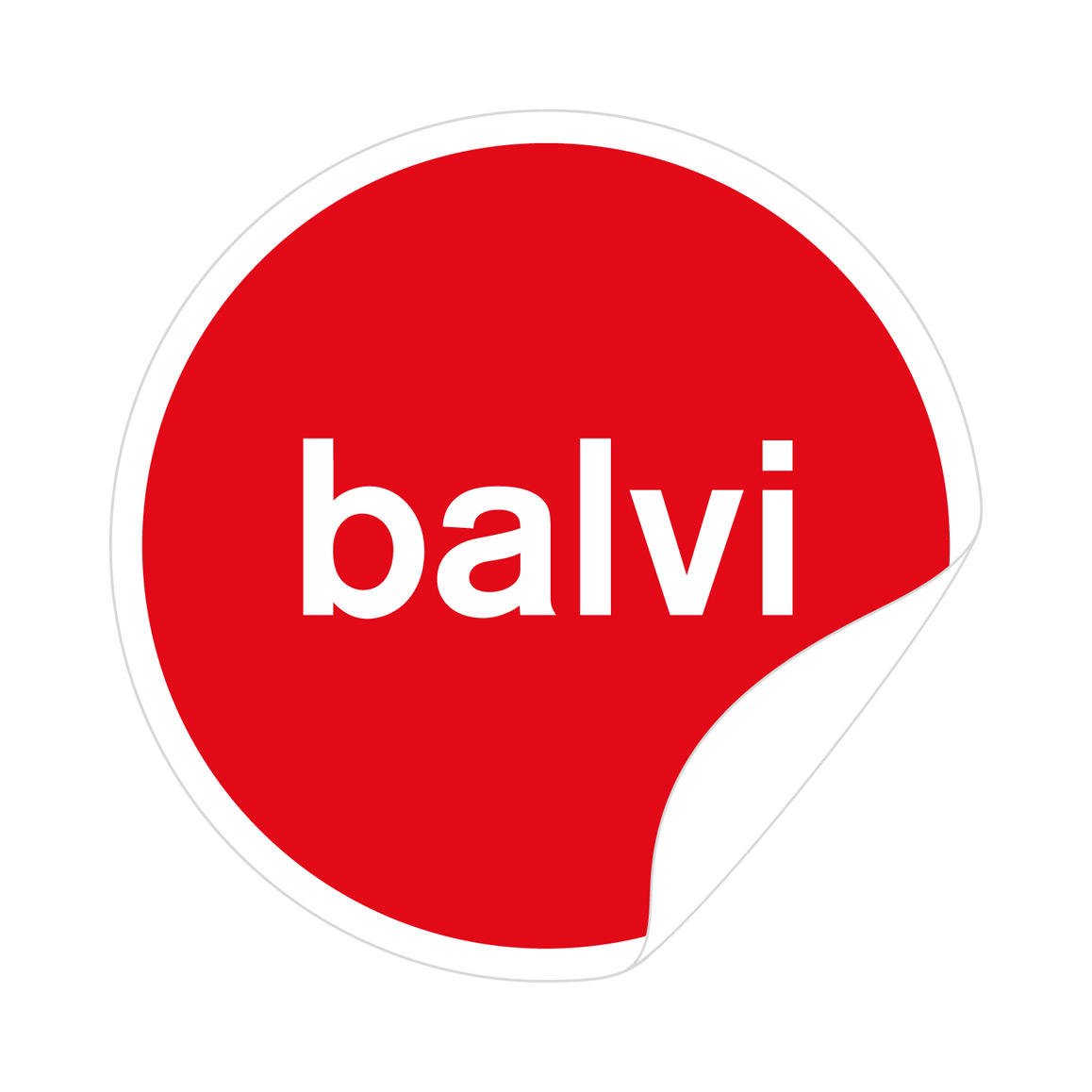 Balvi