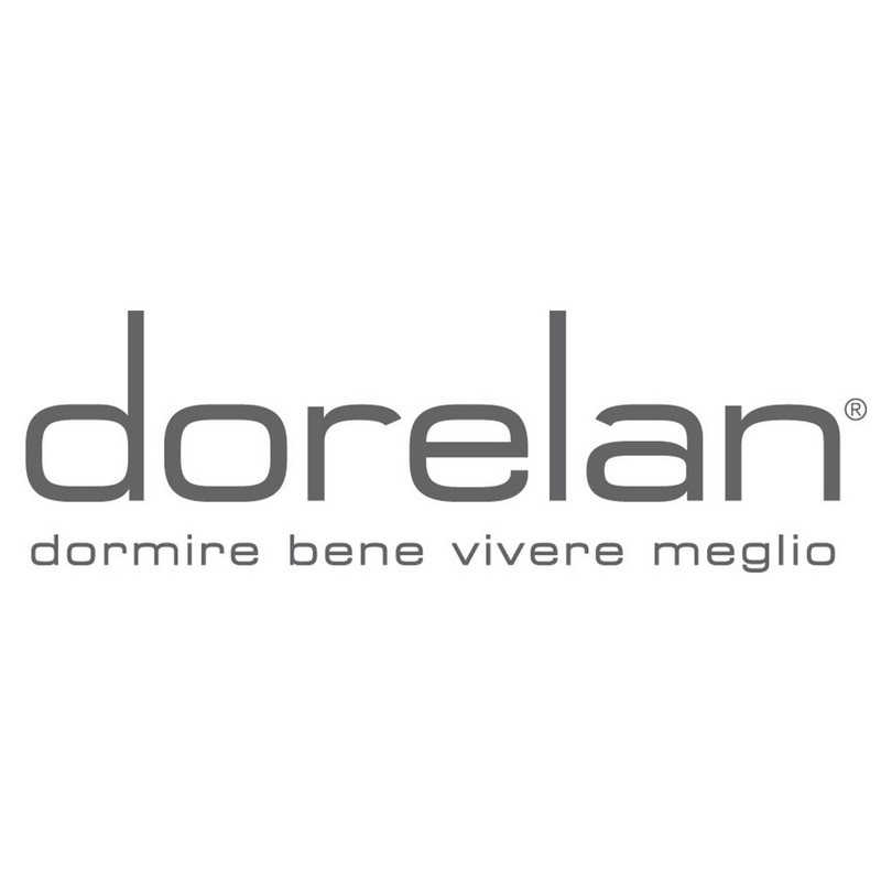 Dorelan