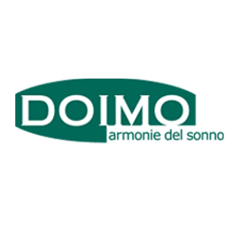 Doimo Materassi