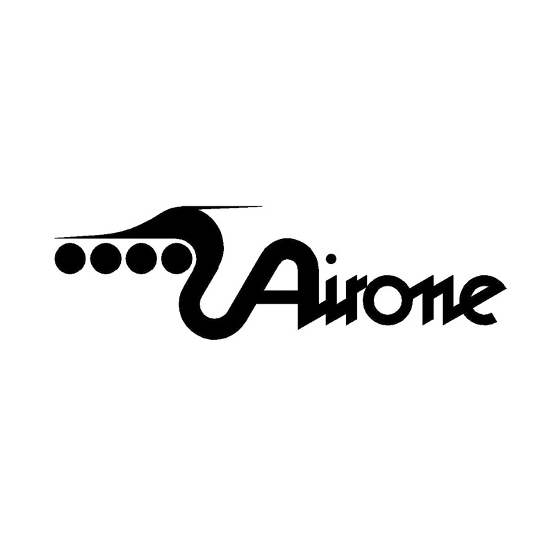 Airone: Acquista Online tutti gli articoli del catalogo