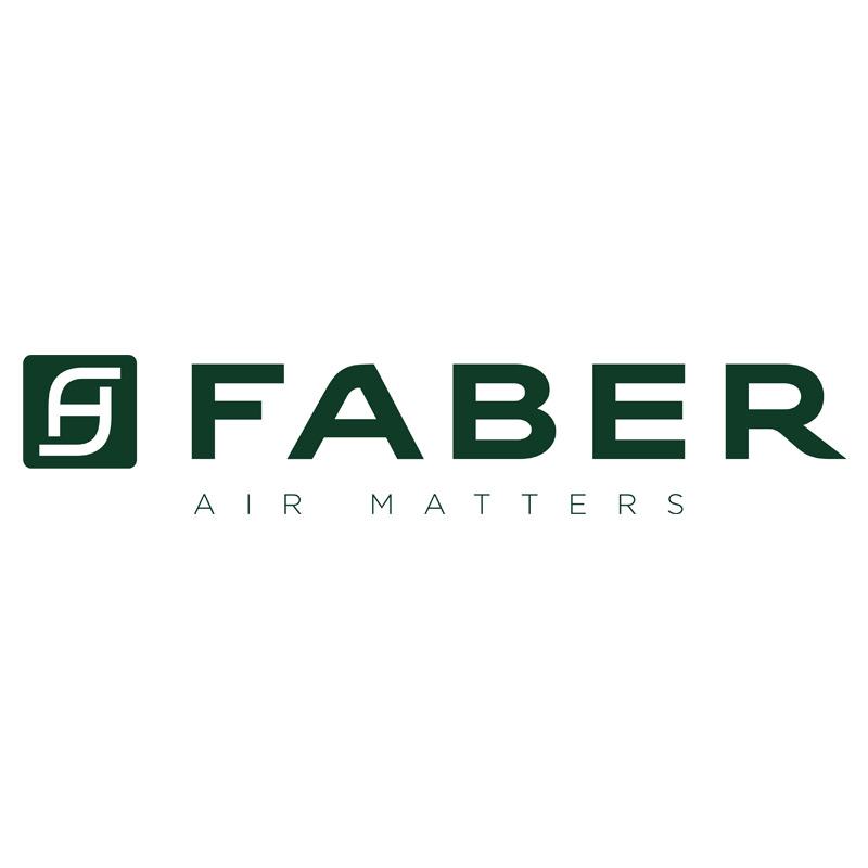Faber