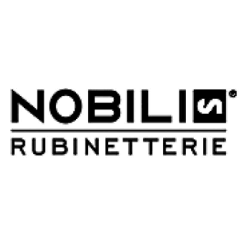 Nobili