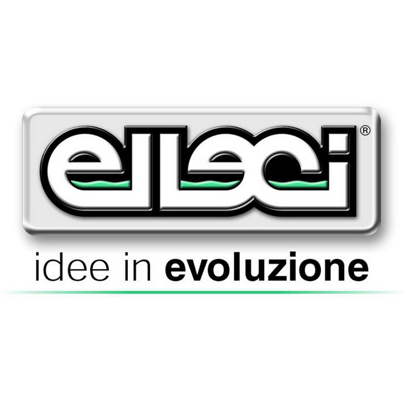 Elleci : Acquista Online tutti gli articoli del catalogo
