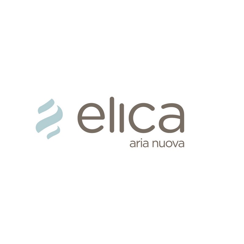 Elica 