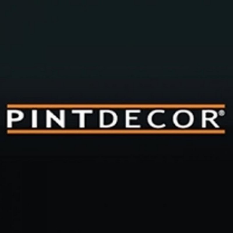 Pintdecor: Acquista Online tutti gli articoli del catalogo