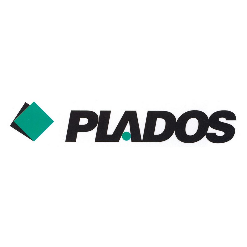 Plados: Acquista Online tutti gli articoli del catalogo