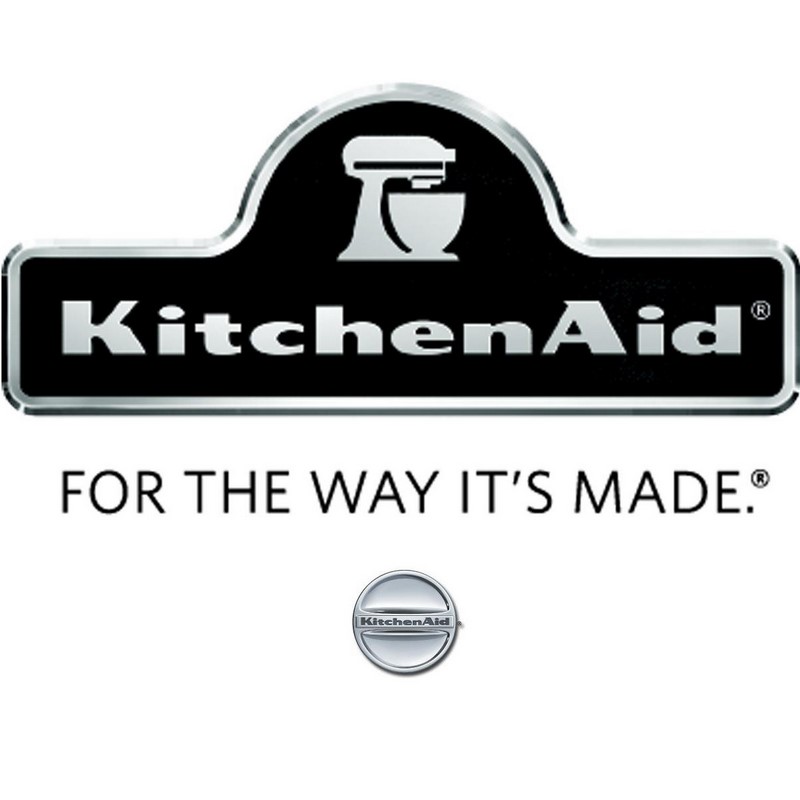 Kitchenaid Artisan