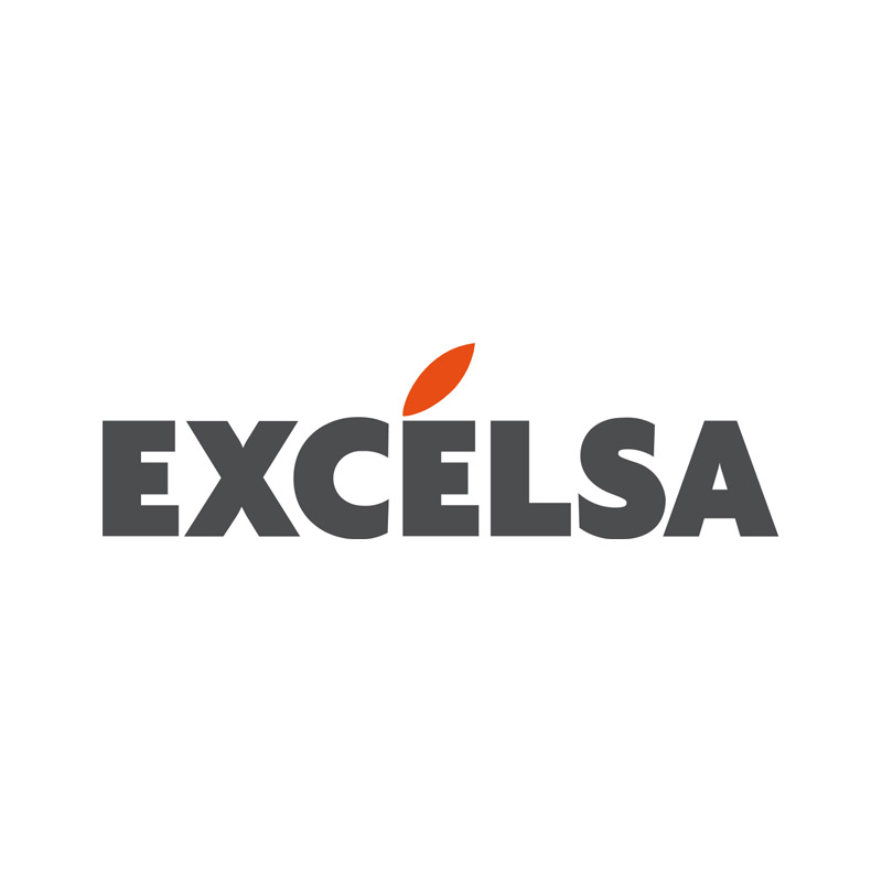 Excelsa: Acquista Online tutti gli articoli del catalogo