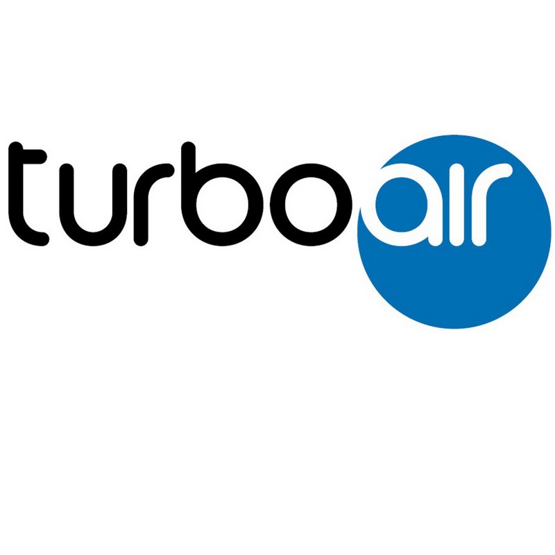Turboair: Acquista Online tutti gli articoli del catalogo