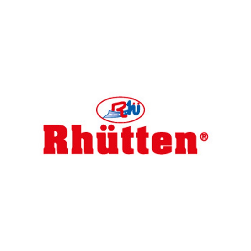 Rhutten: Acquista Online tutti gli articoli del catalogo