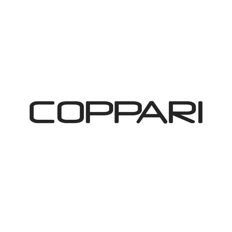 Coppari