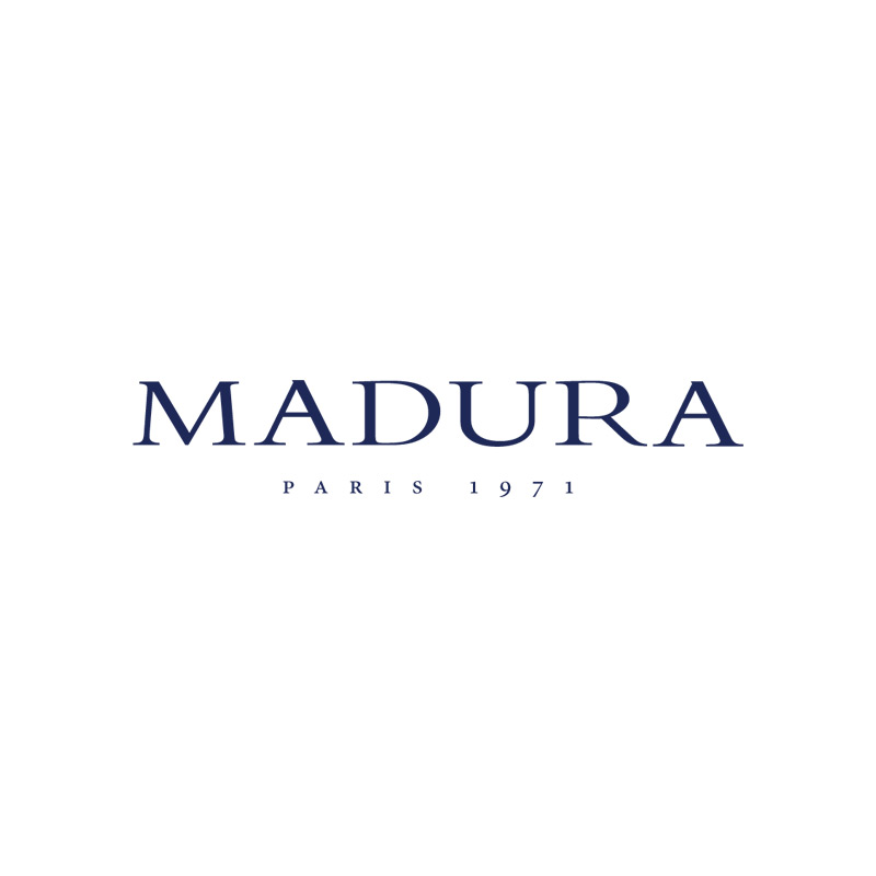Madura Paris