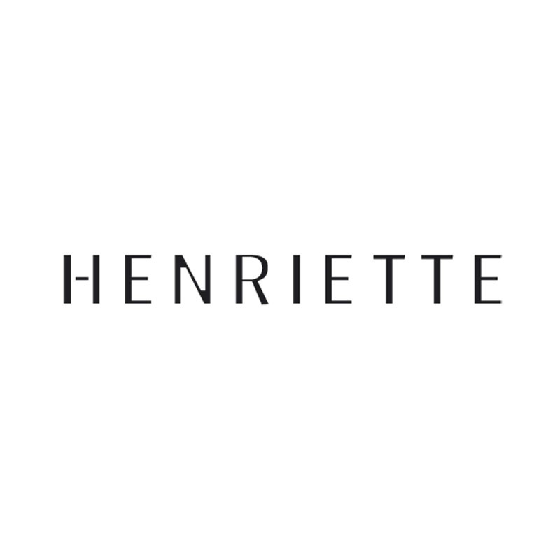 Henriette: Acquista Online tutti gli articoli del catalogo