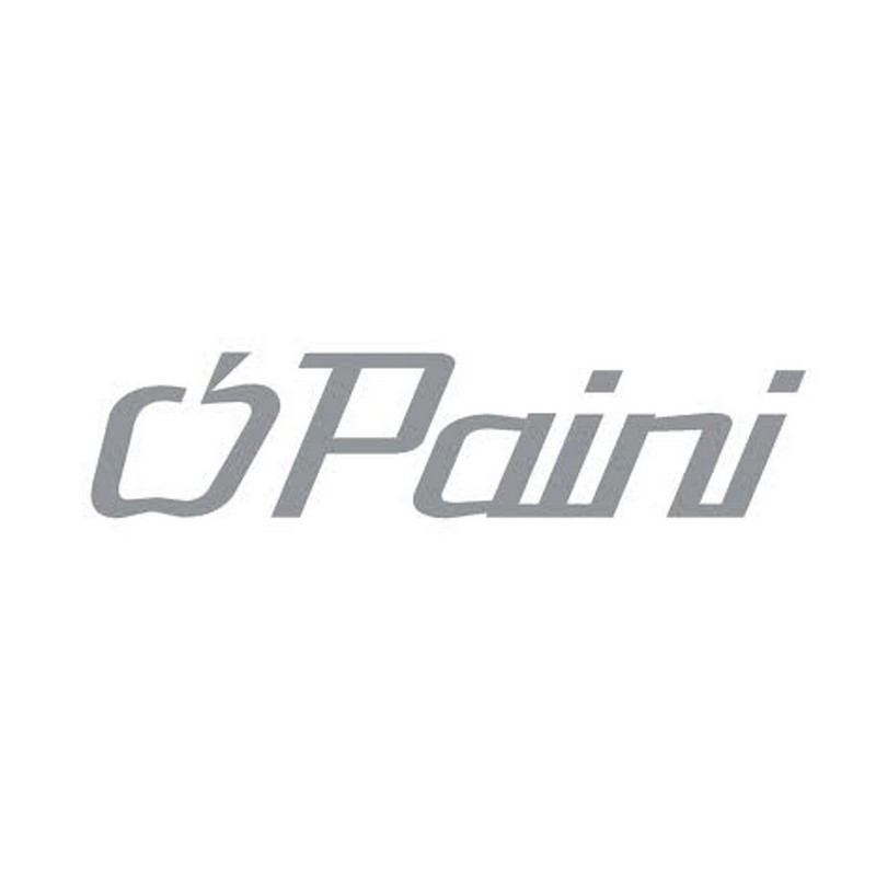 Paini: Acquista Online tutti gli articoli del catalogo