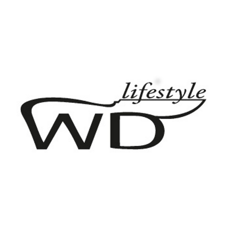 WD Lifestyle