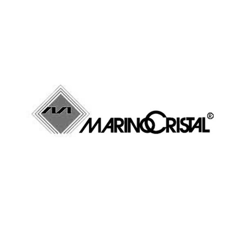 Marino Cristal
