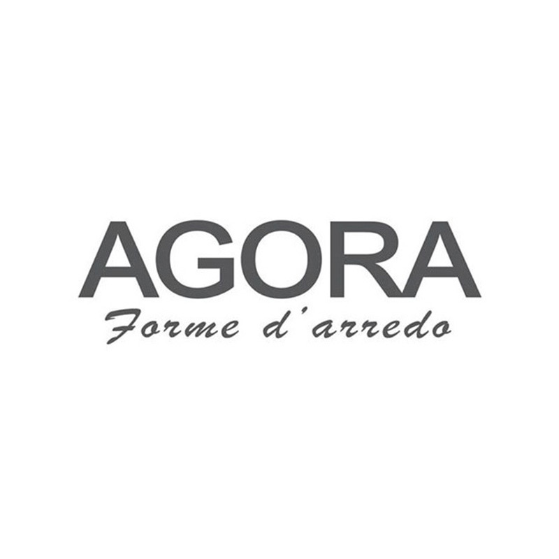 Agora'