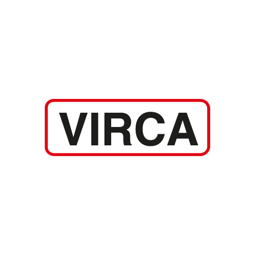 Virca