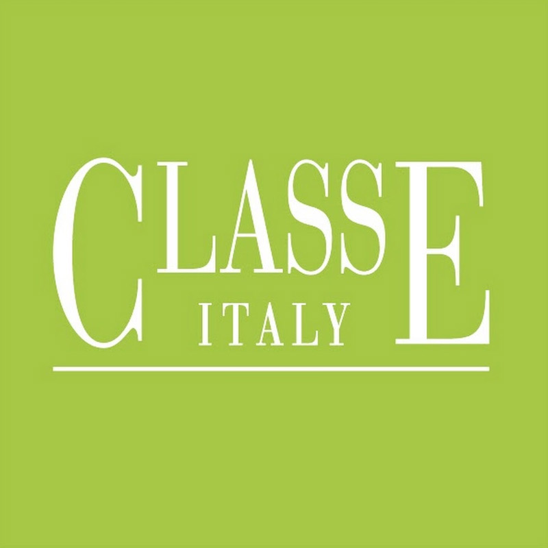 CLASSE ITALY: Acquista Online tutti gli articoli del catalogo