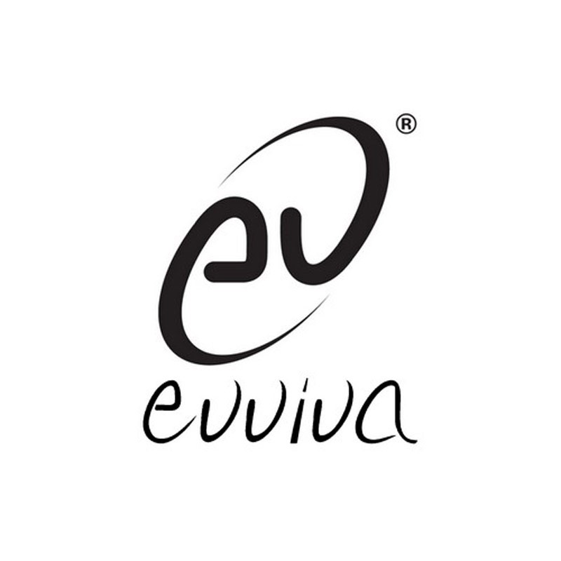 Evviva
