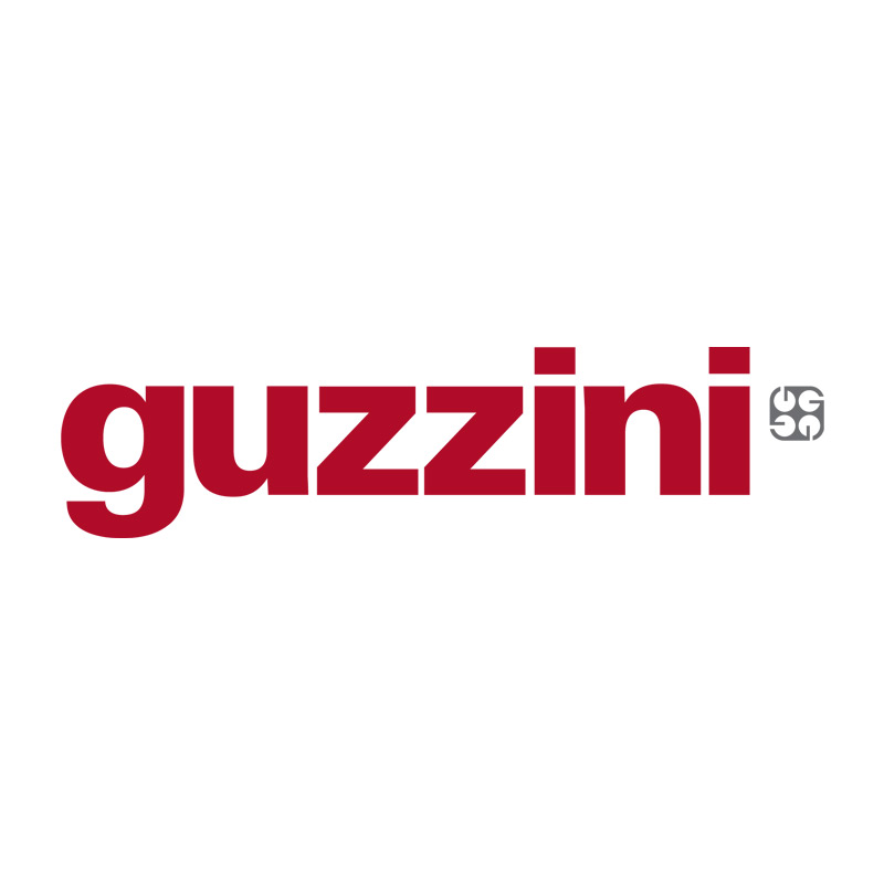 Guzzini: Acquista Online tutti gli articoli del catalogo