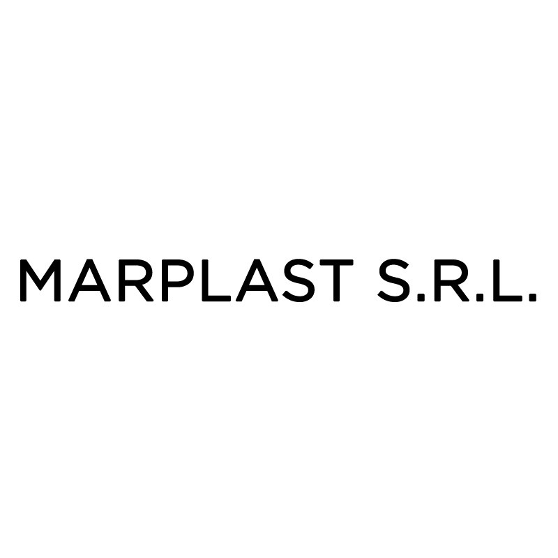 Marplast