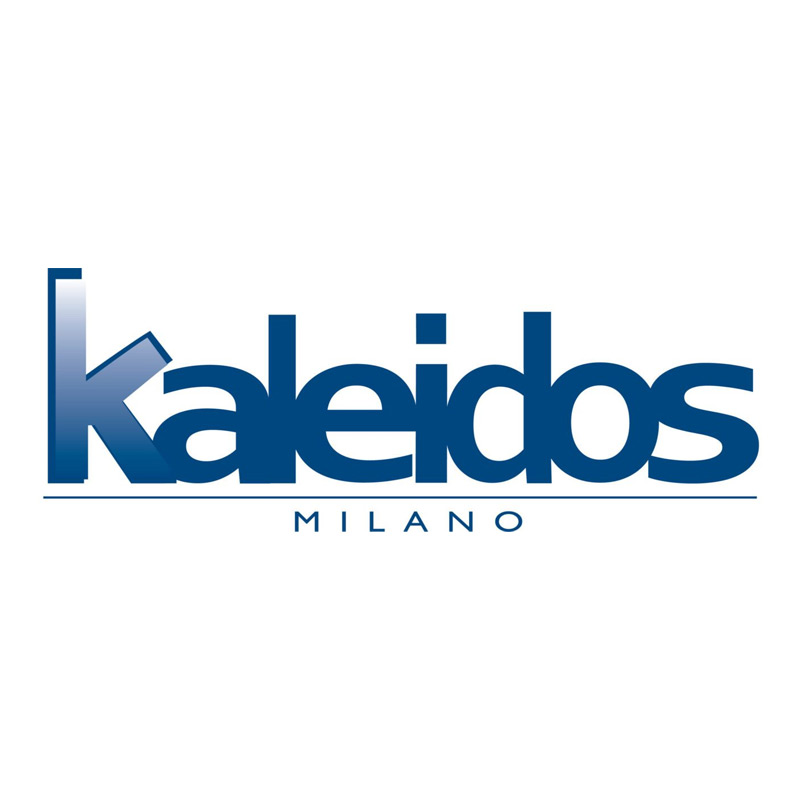 Kaleidos: Acquista Online tutti gli articoli del catalogo