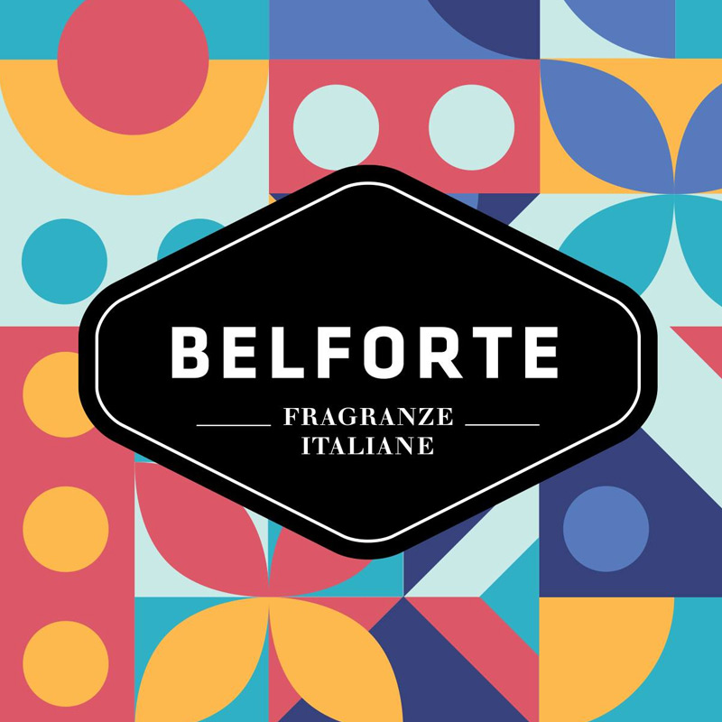 Belforte Fraganze: Acquista Online tutti gli articoli del catalogo