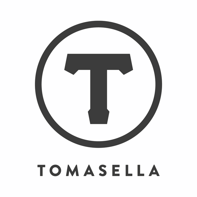 Tomasella