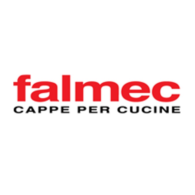 Falmec: Acquista Online tutti gli articoli del catalogo