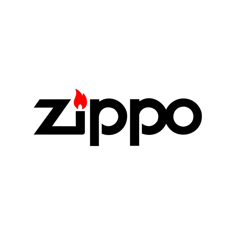 Zippo: Acquista Online tutti gli articoli del catalogo