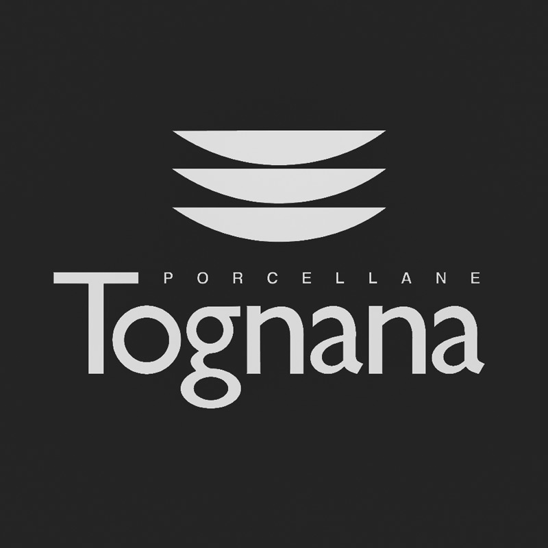 Tognana