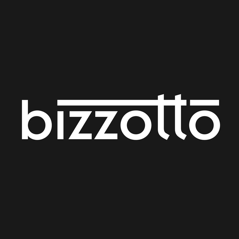 Bizzotto: Acquista Online tutti gli articoli del catalogo