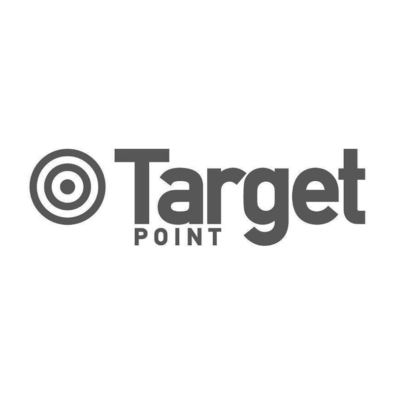 Target Point