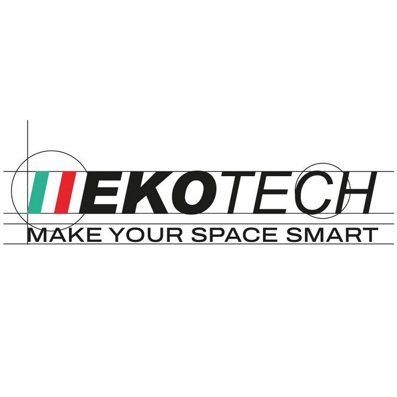 Ekotech