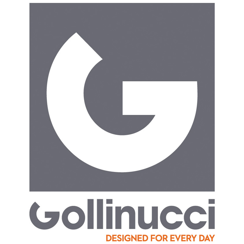 Gollinucci