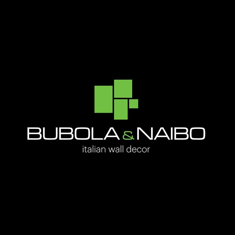 Bubola&Naibo: Acquista Online tutti gli articoli del catalogo