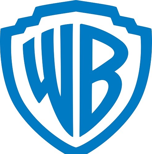 Warner bros