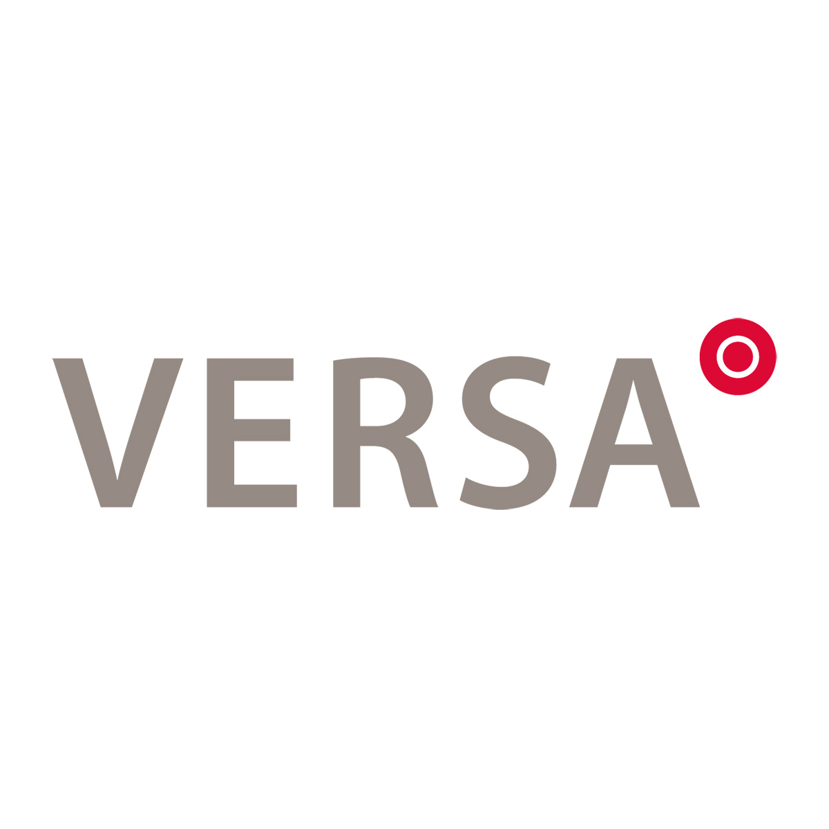 Versa