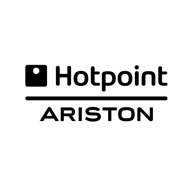 Hotpoint Ariston: Acquista Online tutti gli articoli del catalogo