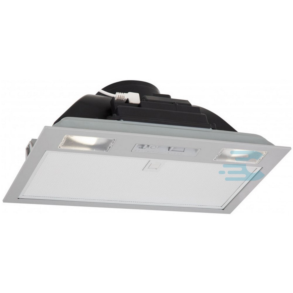 Vhbw 4x Filtro A Carboni Attivi Compatibile Con Imperial DMA 64, DA 846 Dfa 734 Dfa 934 Dma 62 Dfa 634 Cappe Aspiranti 50 X 104 X 3 Cm 82316755