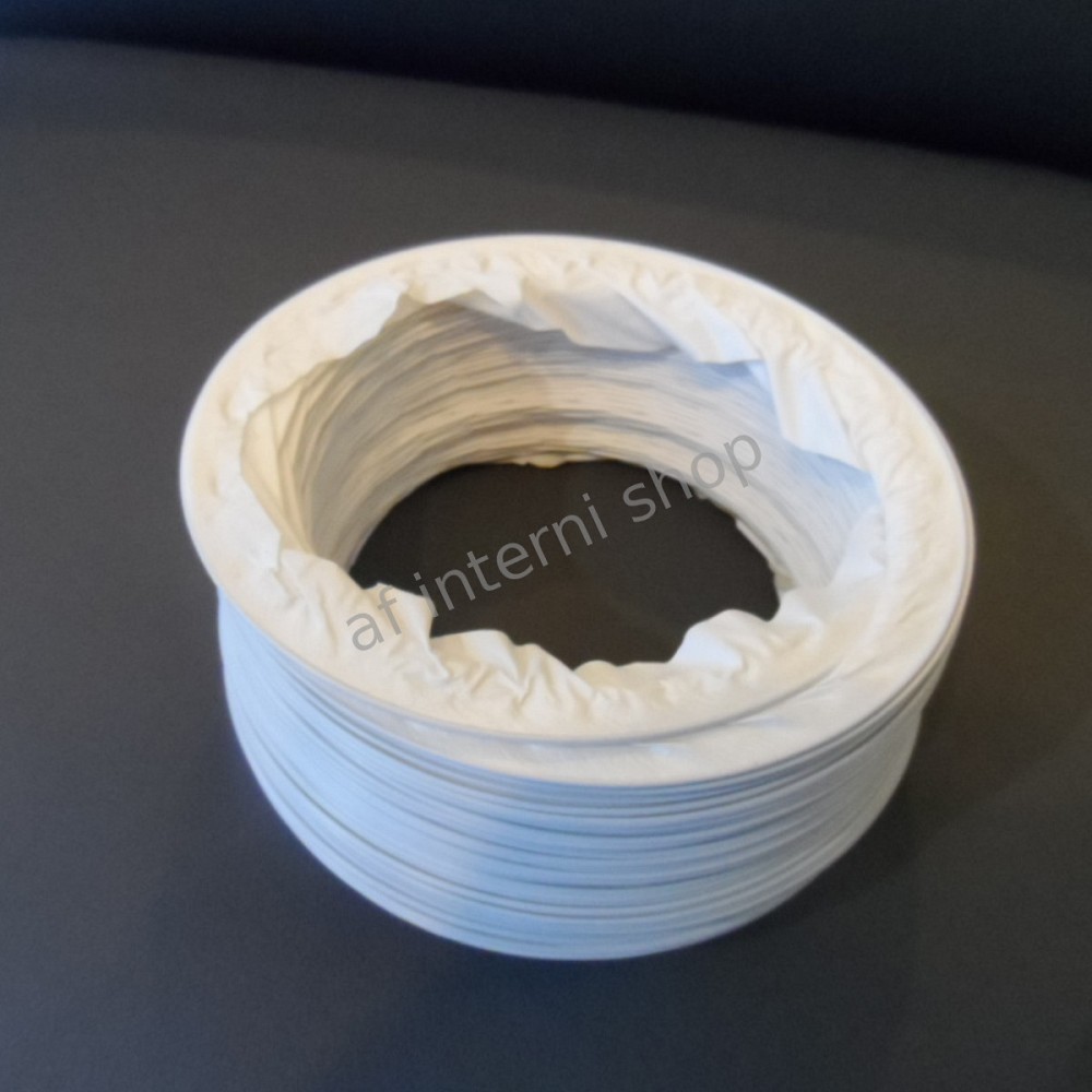 Tubo estensibile 1,5 mt cod. 112.0280.687 diametro 15