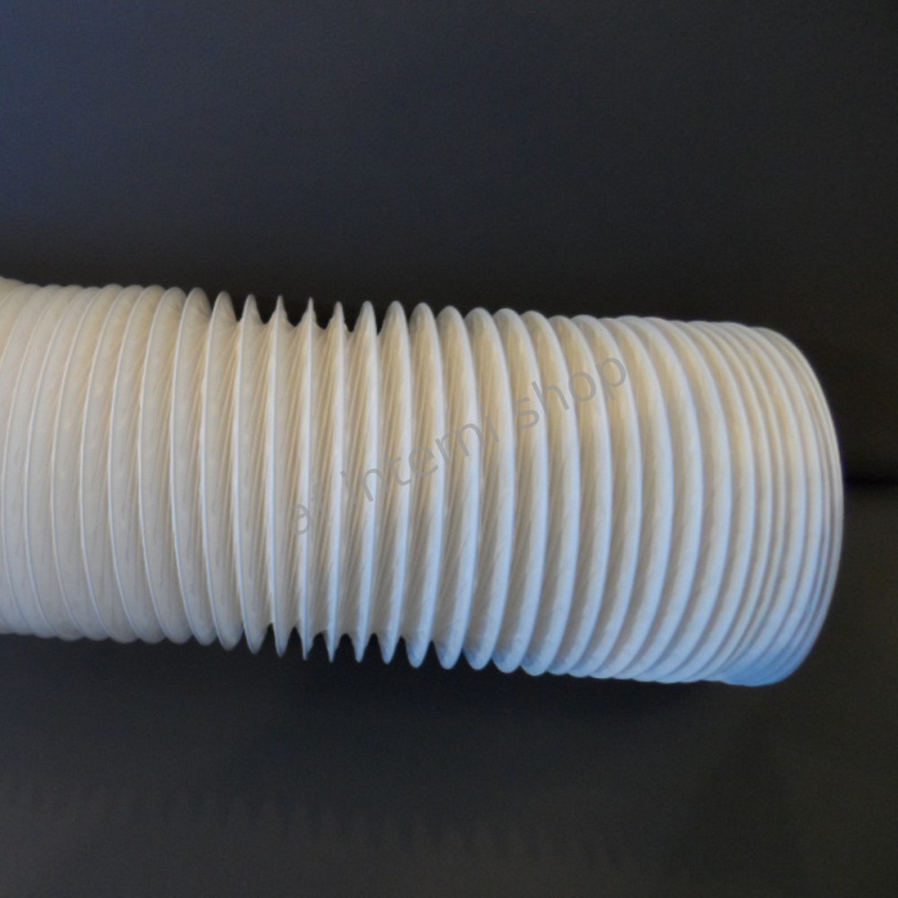 Tubo estensibile 1,5 mt cod. 112.0280.687 diametro 15 Faber