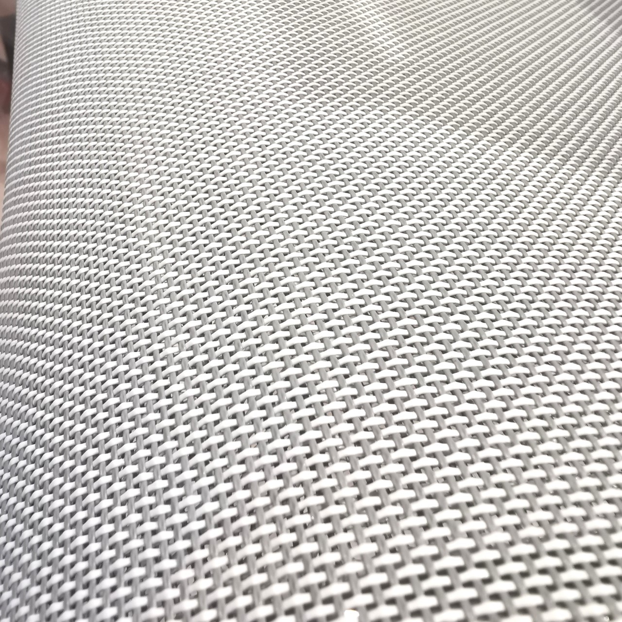 Connubia Ricambi Sedute Sgabelli Calligaris Sgabello Ricambi Sedie