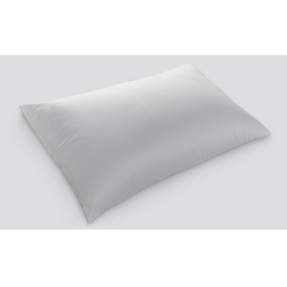 Cuscino Cervicale Coop : Cuscino Cervicale Coop / Cuscino In Offerta E