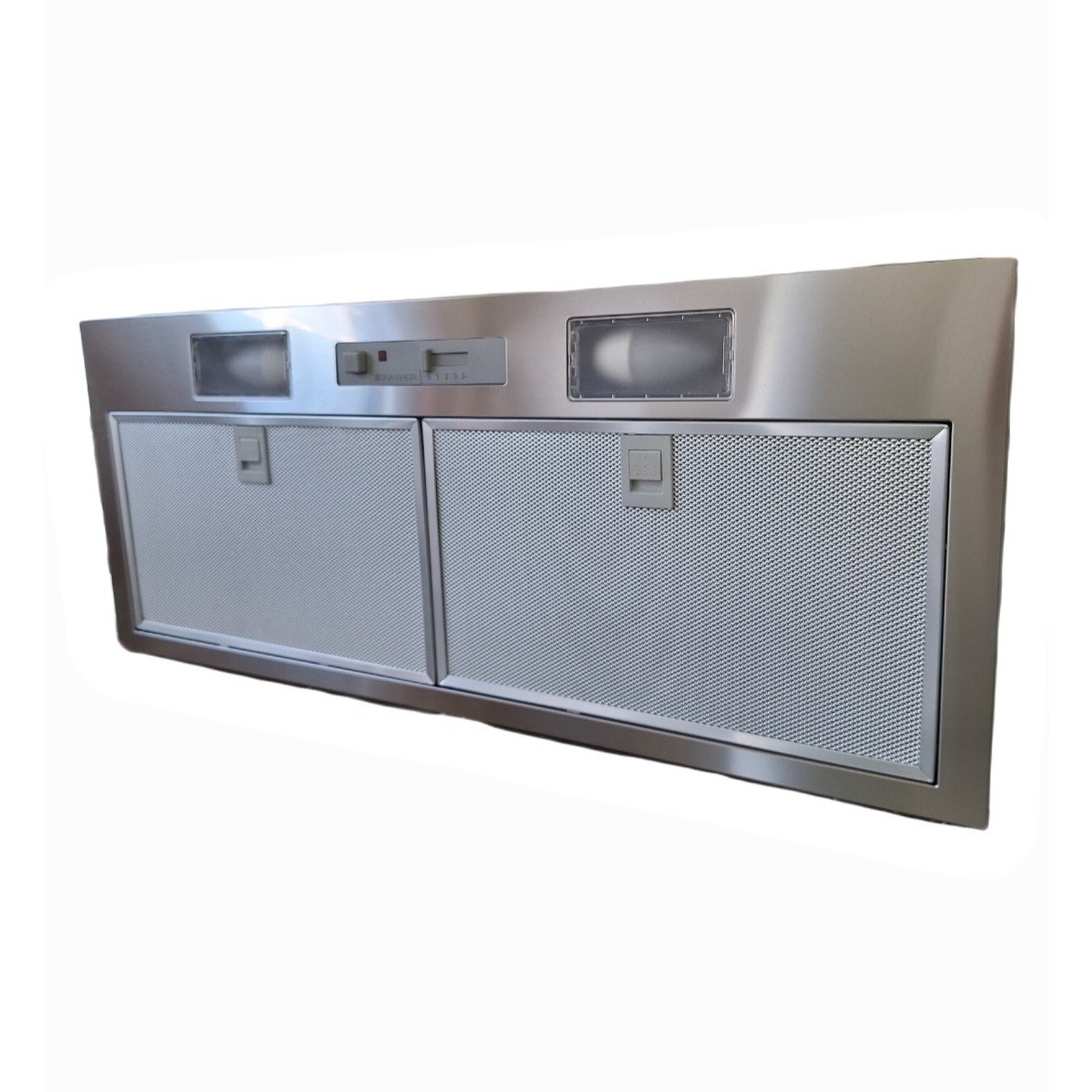 Coppia Plafoniere Per Cappello Aspirante Faber - Lampade Sostitutive 10x5.5 Cm - Foto 10