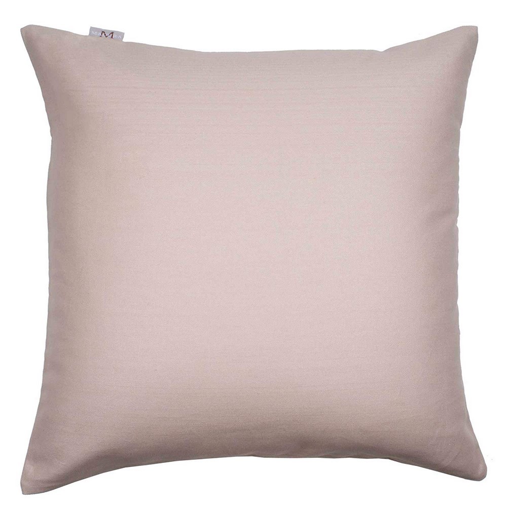 60x60 PAMPA cushion with internal padding included in the price Madura Paris