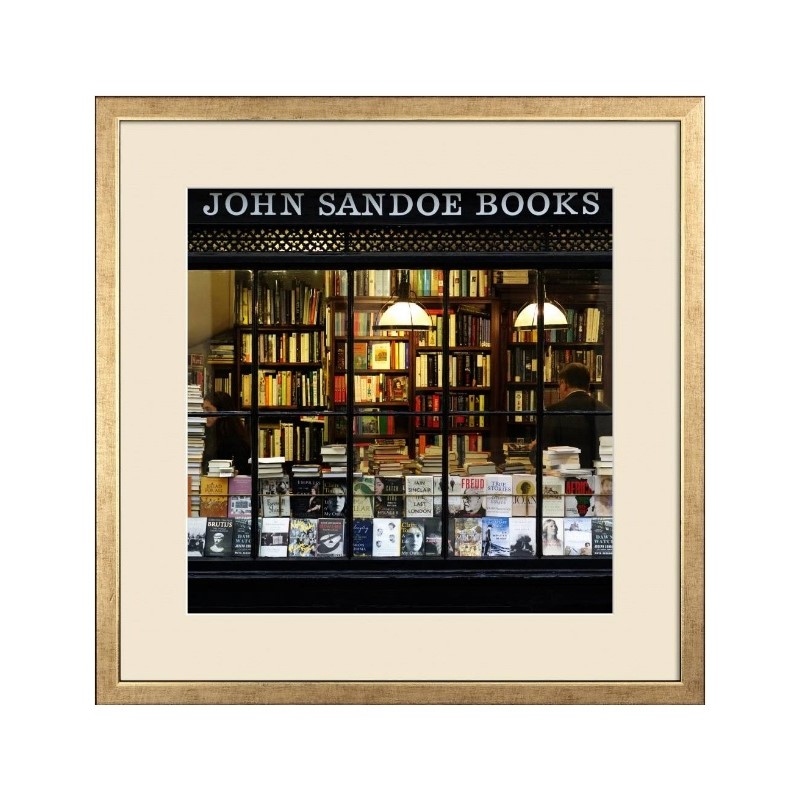 Bubola and naibo Set 8 paintings - Lifestyle in Kelly Af Interni