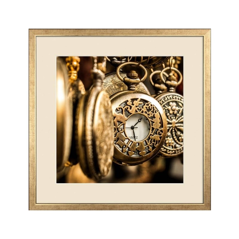 Bubola and naibo Set 8 paintings - Lifestyle in Kelly Af Interni